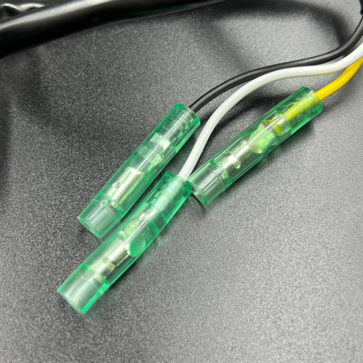 3G2-06023-1 — 2