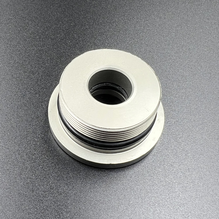 48630-96J00 — 4