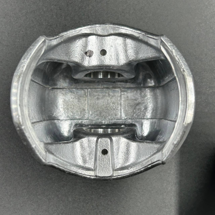 09-776-04-F — 3