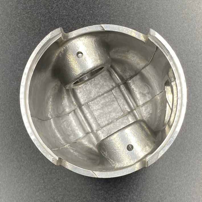 346-00001-1-STD-F — 2