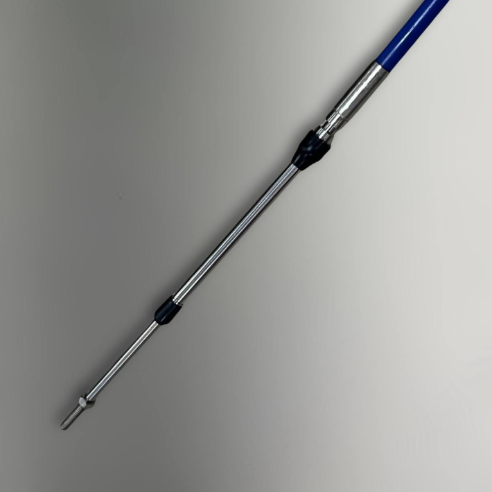 EC12ft (701-48320-10) — 2