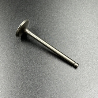 Клапан впускной Suzuki DF70-90(A) (Suzuki) картинка