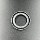 16977 — 2