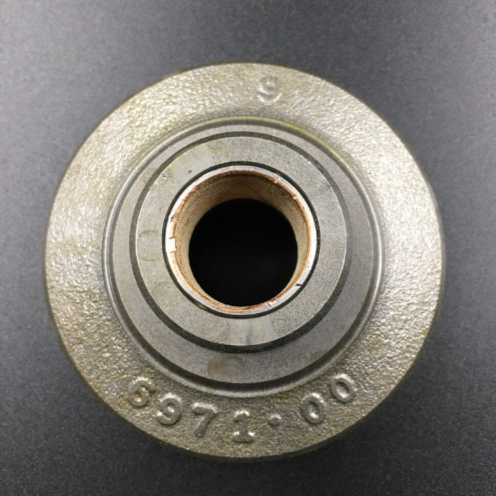 697-45560-00 — 4