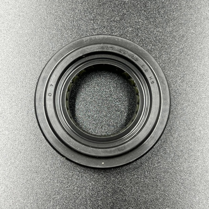 93102-28476 — 1