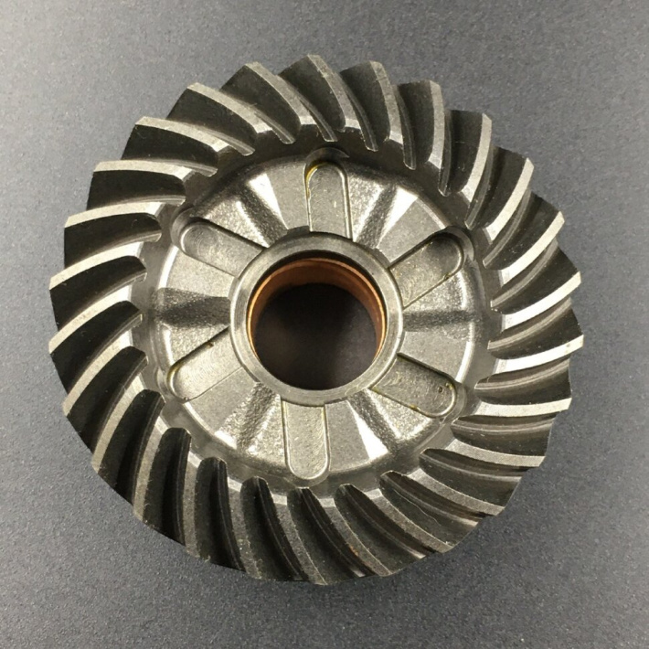 679-45560-00 — 4