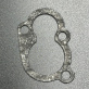 6AH-12414-00 — 1