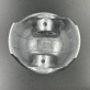 09-601-F — 3