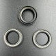 439967 — 3