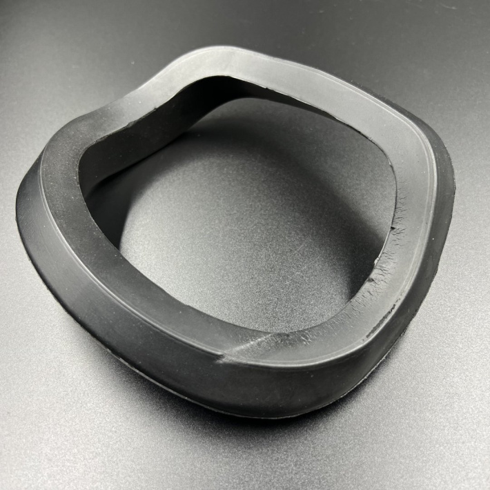 66T-15762-01 — 1