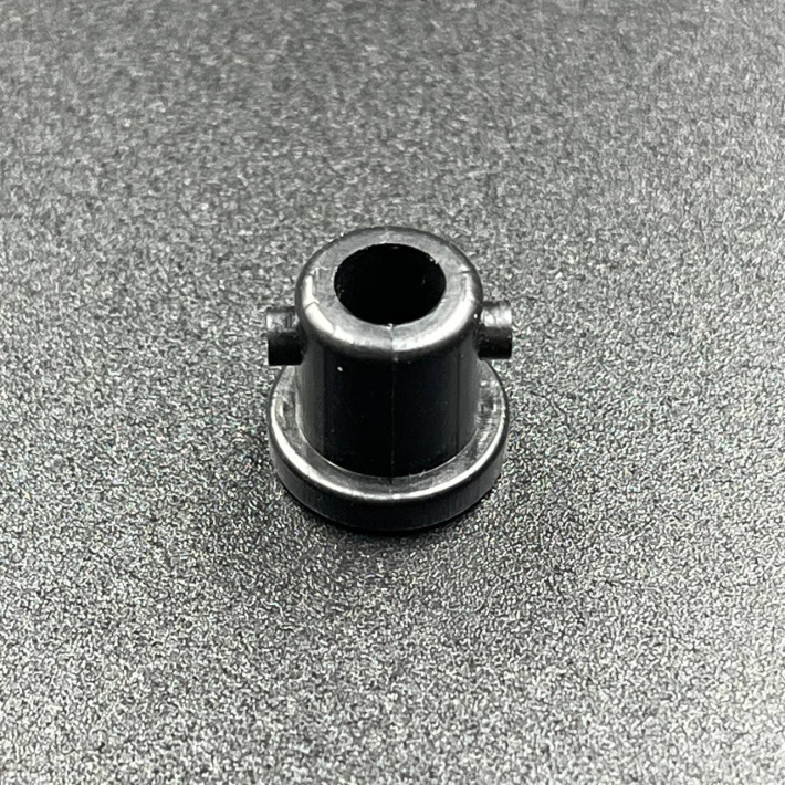 3F0-65032-0 — 1