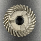 6K5-45570-00 — 2