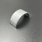 5JW-11656-40 — 2