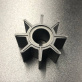 334-65021-0 — 1