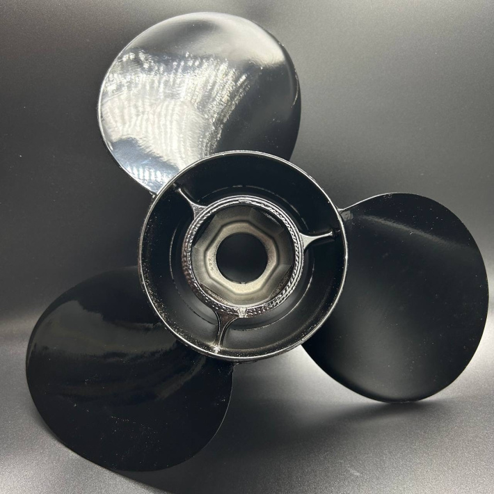 832828A45 — 2