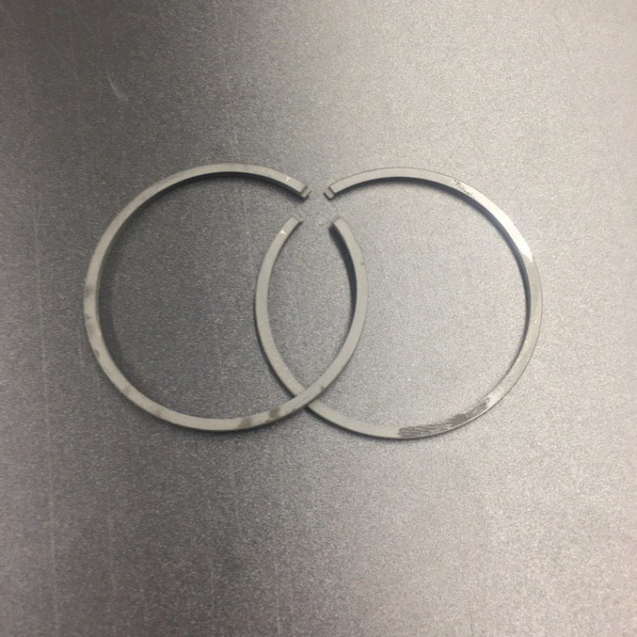 3G2-00011-0 — 3