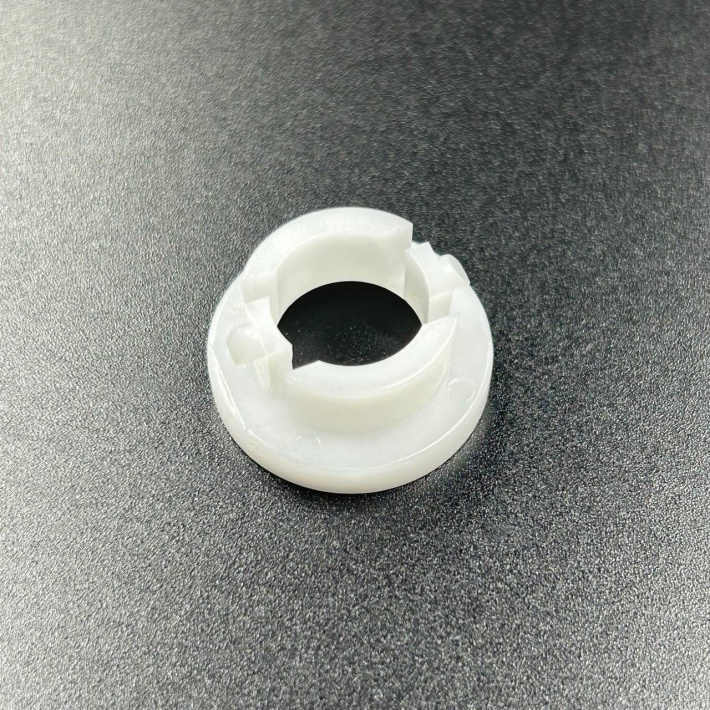63D-44312-00 — 1