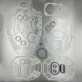 6P2-W0001-31 — 1