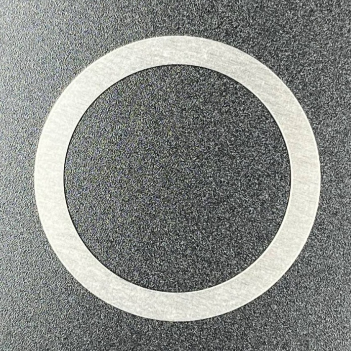 6L2-45567-40 — 1