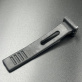 SM-12281 — 1