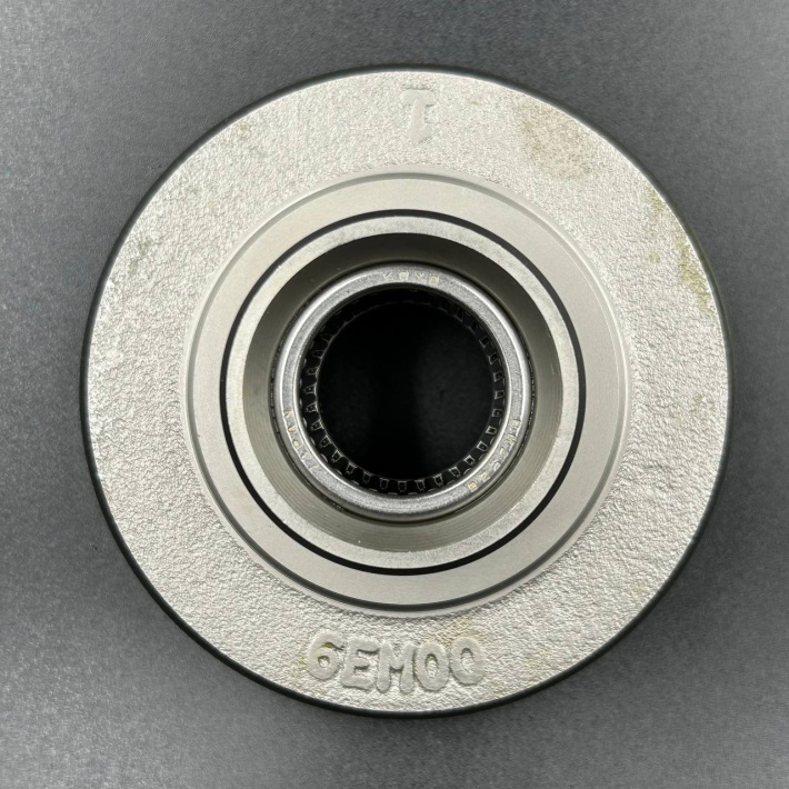 6EM-45560-00 — 3