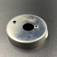 689-W4432-01 — 1