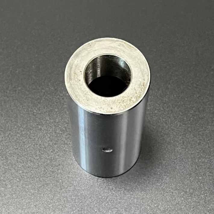 5KM-17645-00 — 2