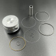 6AH-11631-KIT — 1