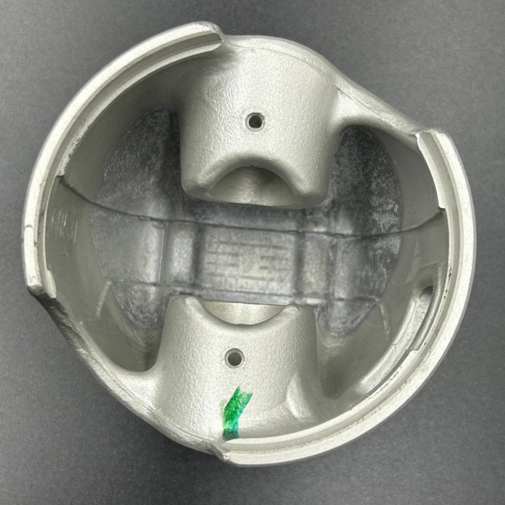 6R5-11636-01-KIT — 8
