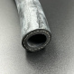 32-41725-33 — 2