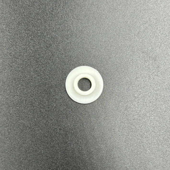 90386-07MA2 — 2