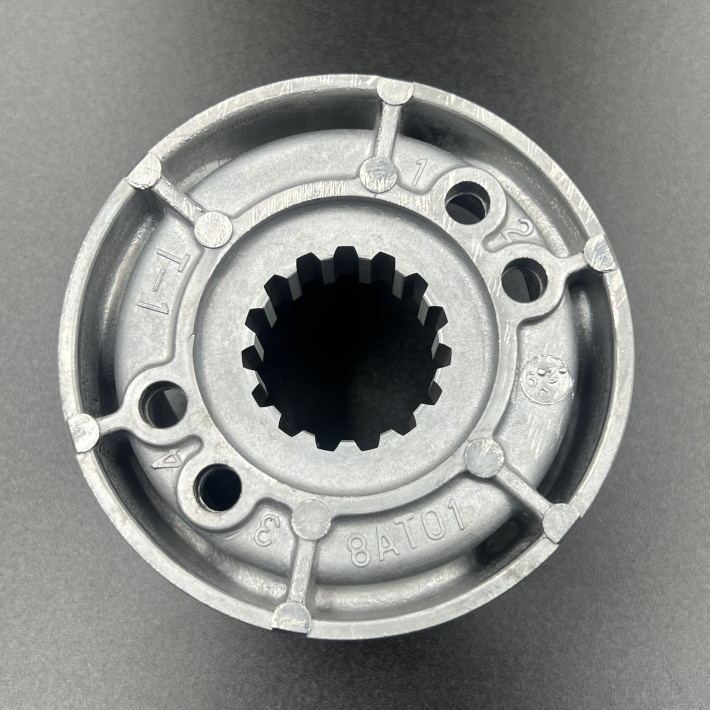 8AT-17684-01 — 2