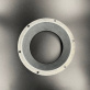 T30-33003 — 2