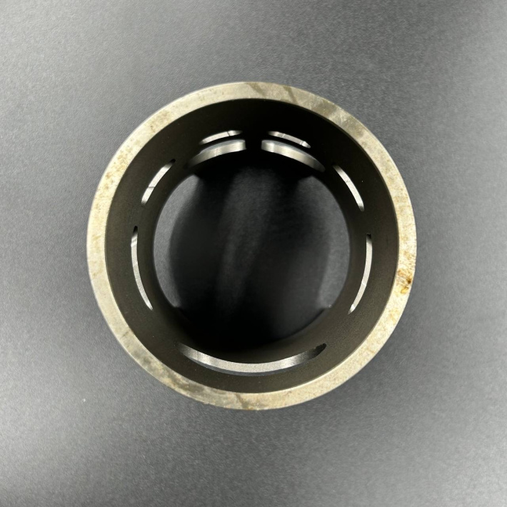 FL1177 — 3