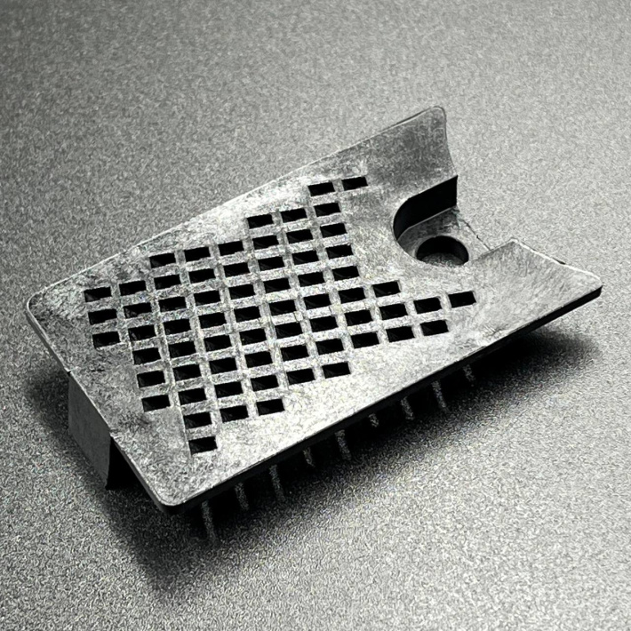 17631-92D01 — 2