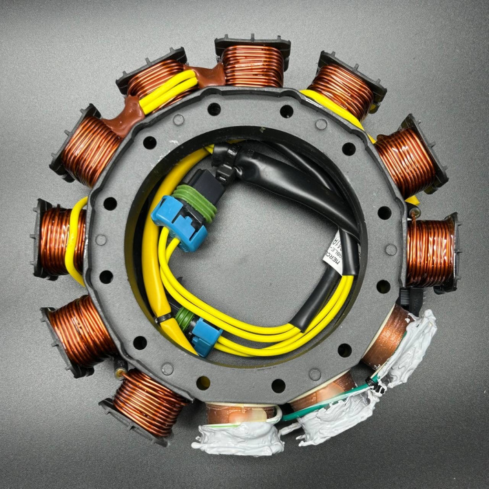 858404T4 — 3