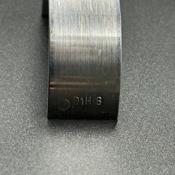 63P-11417-51 — 2
