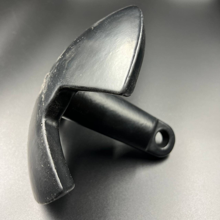 Anchor-3-Black-5.4kg_2000000194448 — 4