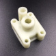 Корпус помпы охлаждения Yamaha 3 (PREMARINE) 6L5-44311-00-K