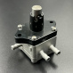 16700-ZW1-004 — 1