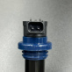 SM-01123 — 3
