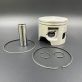 6L1-11642-01 — 3