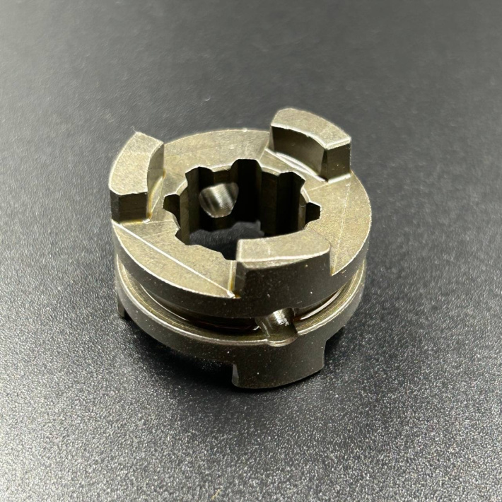 6G1-45631-00 — 4