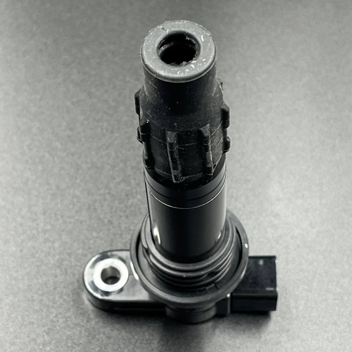 8FP-82310-00 — 4