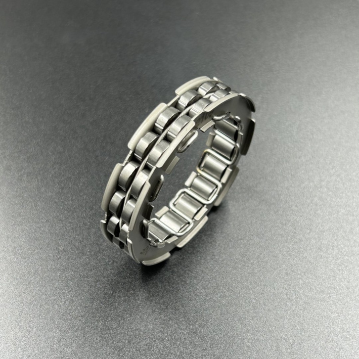 0180-053200 — 1