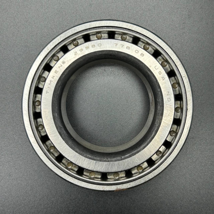 30894A5 — 4
