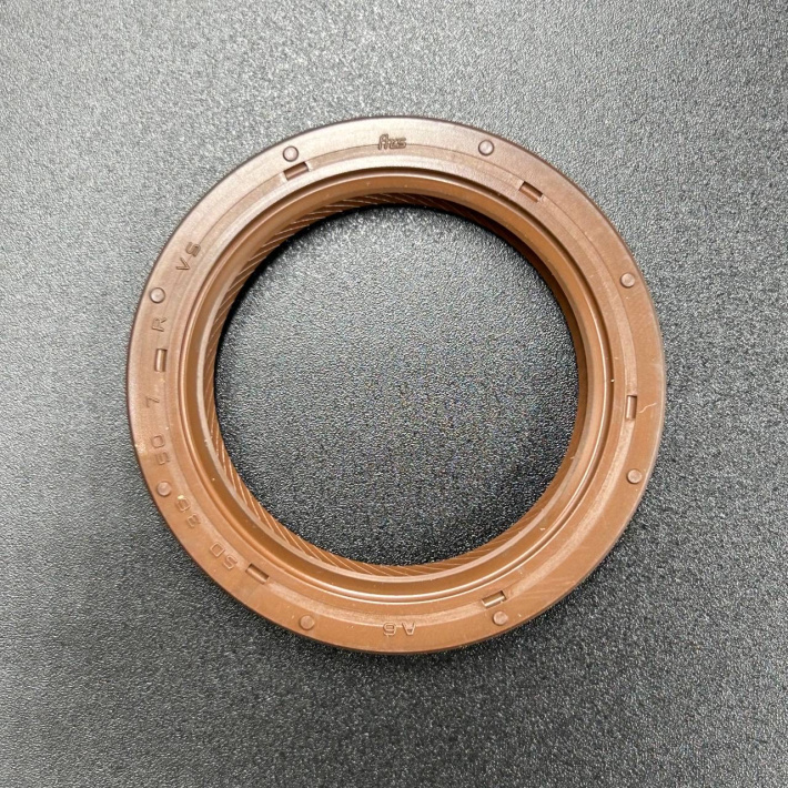 3BJ-00121-0 — 3