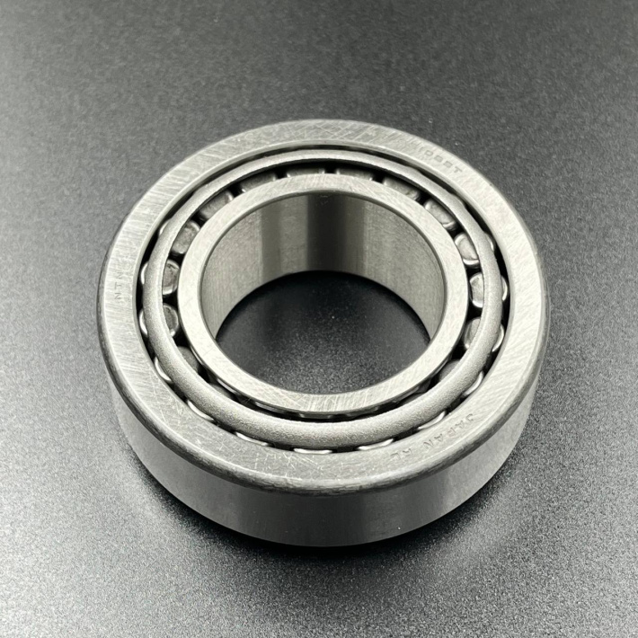 09265-40003 — 1