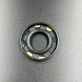 3B2-00051-0 — 2