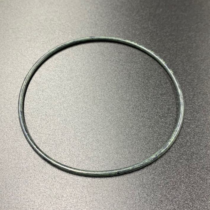151-00053-0 — 1